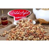 Haluk Aydın Kuruyemiş 500 gr Ultra Lüks Karışık Kuruyemiş