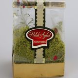 Haluk Aydın Kuruyemiş 90 gr Antep Fıstığı Tozu