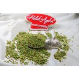 Haluk Aydın Kuruyemiş 90 gr Parçacıklı Antep Fıstığı
