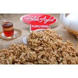 Haluk Aydın Kuruyemiş Ceviz İçi (Kelebek) 1000 gr - 1 kg