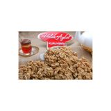 HALUK AYDIN KURUYEMİŞ Ceviz İçi Kelebek 500 G