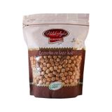 Haluk Aydın Kuruyemiş Çifte Kavrulmuş Sarı Leblebi 500 G