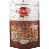 Haluk Aydın Kuruyemiş Çiğ Badem İçi 500 G