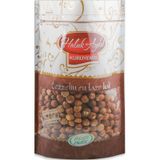 Haluk Aydın Kuruyemiş Çiğ Fındık İçi 1 KG