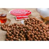 Haluk Aydın Kuruyemiş Çiğ Fındık İçi 1000 gr - 1 kg