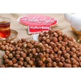 Haluk Aydın Kuruyemiş Çiğ Fındık İçi 250 G