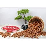 Haluk Aydın Kuruyemiş Çiğ Fındık İçi 250 GR