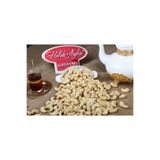 Haluk Aydın Kuruyemiş Çiğ Kaju Fıstığı 500 gr