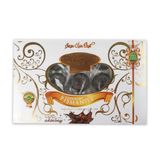 HALUK AYDIN KURUYEMİŞ Çikolatalı Pişmaniye 350 G