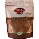 Haluk Aydın Kuruyemiş Dibek Kahvesi 200 G - 200 gr