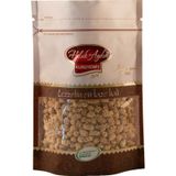 Haluk Aydın Kuruyemiş Dut Kurusu 150 G