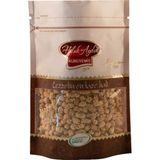 HALUK AYDIN KURUYEMİŞ Dut Kurusu 150 Gr -
