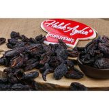 Haluk Aydın Kuruyemiş Erik Kurusu 1000 gr - 1 kg