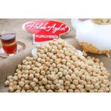 Haluk Aydın Kuruyemiş Fındık İçi Kavrulmuş 1000 gr - 1 kg