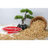 Haluk Aydın Kuruyemiş Fındık Içi Kavrulmuş 250 gr