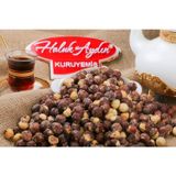 Haluk Aydın Kuruyemiş Fındık İçi Kavrulmuş Tuzlu 250 Gr
