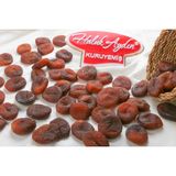 Haluk Aydın Kuruyemiş Gün Kurusu Kayısı Jumbo 1 kg