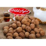 Haluk Aydın Kuruyemiş Kabuklu Ceviz 500 G