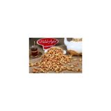 Haluk Aydın Kuruyemiş Kaju Fıstığı Kavrulmuş 500 gr