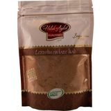 Haluk Aydın Kuruyemiş Kakuleli Osmanlı Kahvesi 200 G - Çekirdek (Öğütülmemiş)