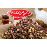 Haluk Aydın Kuruyemiş Kavrulmuş Tuzlu Fındık İçi 250 G