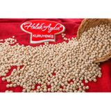 Haluk Aydın Kuruyemiş Köy (Ağın) Leblebisi 500 G