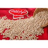 Haluk Aydın Kuruyemiş Köy (Ağın) Leblebisi 500 gr