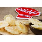 Haluk Aydın Kuruyemiş Kuruyemiş Ananas Kurusu 500 g - 500 gr