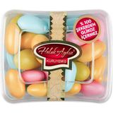 Haluk Aydın Kuruyemiş Melodi Karışık Badem Draje 125 gr