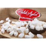 Haluk Aydın Kuruyemiş Mevlana Şekeri 480 G