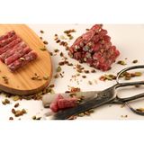 Haluk Aydın Kuruyemiş Narlı Antep Fıstıklı Fitil Lokum 800 gr