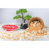 Haluk Aydın Kuruyemiş Patlayan Mısır 1 KG