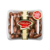 Haluk Aydın Kuruyemiş Portakallı Draje 125 G