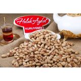 Haluk Aydın Kuruyemiş Siirt Fıstığı 1 KG