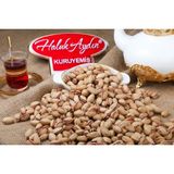 Haluk Aydın Kuruyemiş Siirt Fıstığı 1000 gr - 1 kg