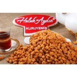Haluk Aydın Kuruyemiş Soslu Mısır 500 Gr