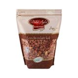 Haluk Aydın Kuruyemiş Tuzsuz Fıstık İçi 1 Kg