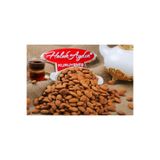 Haluk Aydın Kuruyemiş Tuzsuz Yerli Badem İçi 250 Gr