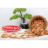 Haluk Aydın Kuruyemiş Yerli Çiğ Badem İçi 250 Gr