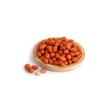 HALUK ÇEREZ Acı Soslu Çıtır Yer Fıstığı 250 Gram