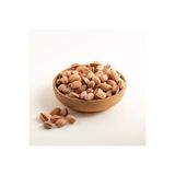 HALUK ÇEREZ Ana Çatlak Duble Siirt Fıstığı 500 gram