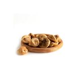 HALUK ÇEREZ Aydın Ballı Kuru Incir 250 gram