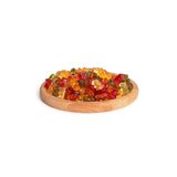 HALUK ÇEREZ Ayıcıklı Jelibon 500 gram