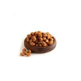HALUK ÇEREZ Ballı Susamlı Yer Fıstığı 250 gram