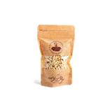 HALUK ÇEREZ Dolmalık Yerli Yer Fıstığı Içi 250 gram