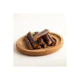 HALUK ÇEREZ El Yapımı Ballı Fındık Ezmeli Sade Sarma 250 gr