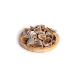 HALUK ÇEREZ Mini Kurutulmuş Cennet Hurması 250 Gram