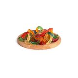 HALUK ÇEREZ Solucan Jelibon 500 gram