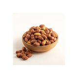 HALUK ÇEREZ Tuzlu Kavrulmuş Osmaniye Yer Fıstığı 250 gram