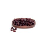 HALUK ÇEREZ Yaban Mersini (Turna Yemişi ) 500 gram